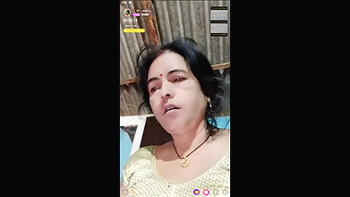 mansi
