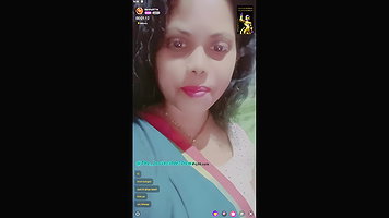 earsha5f7