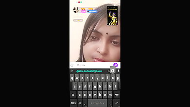 anu