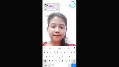 ri=nki roy 123