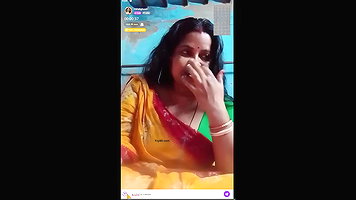 mitaghosh
