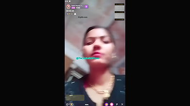geeta sharma11