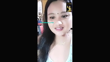 suhari