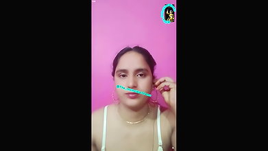 pinky n37