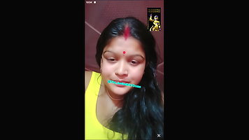 sonai sonai