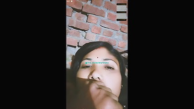 cutie 79286388