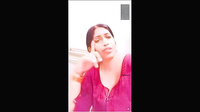 dil jani