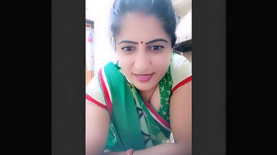 Manju Queen Bhabhi Super Hot Sexy Live
