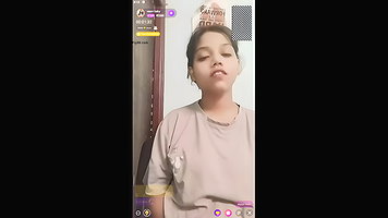 vaani daty