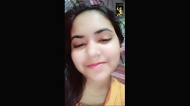 adhira jahan