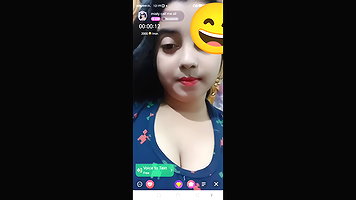 miaty call me all