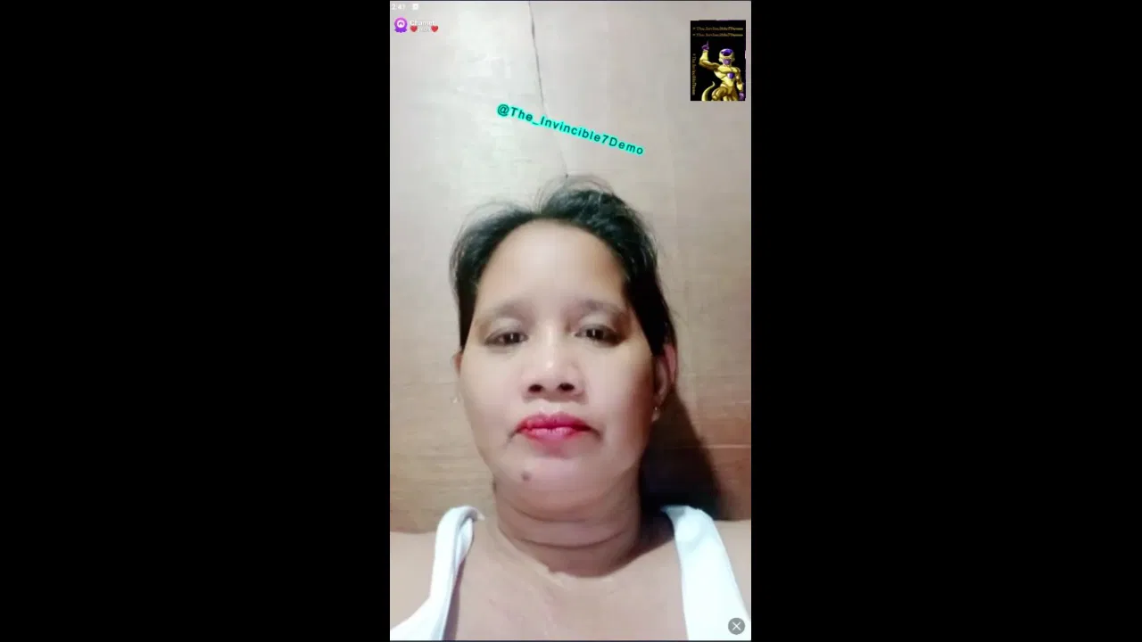 Mix chamet collection- 115