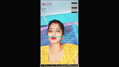 sabbita