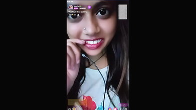 ajan call