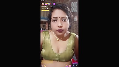 abhiji