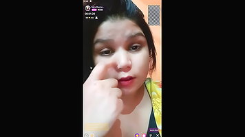 myra sharma