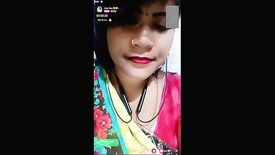 rriss diya