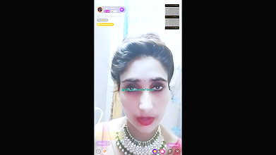 noor fatehi