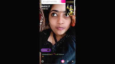 bhumi