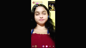 sweeiy 5057