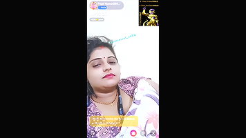 payal kumari11204