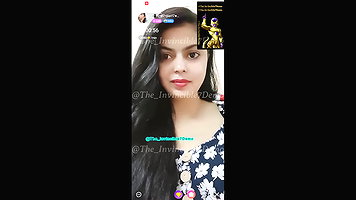 pari 2
