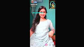 divya divya 75e78e
