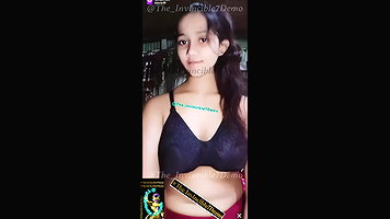desha 2