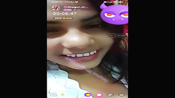 shagun1