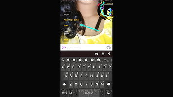 raima52f821 2
