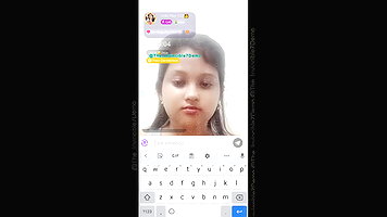 rinki roy 123