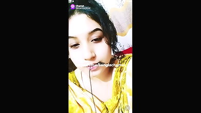 meherima jinnat