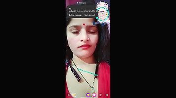 sunita rath