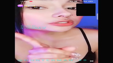 mar