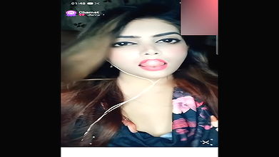 Mix chamet collection- 69