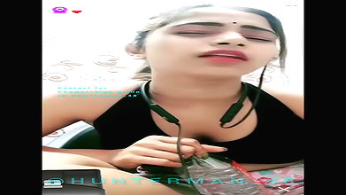 lovely shary