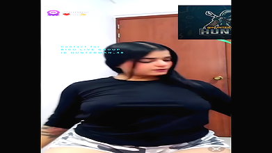 lia 2