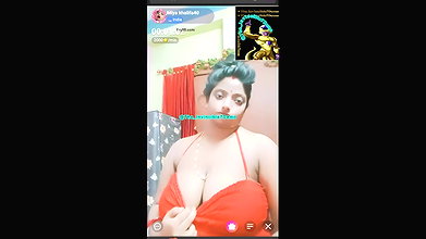 miya khalifa40