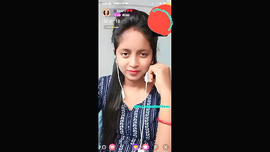 soha12