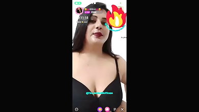 aysha