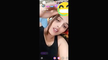 ale092