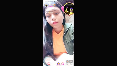 riyu09