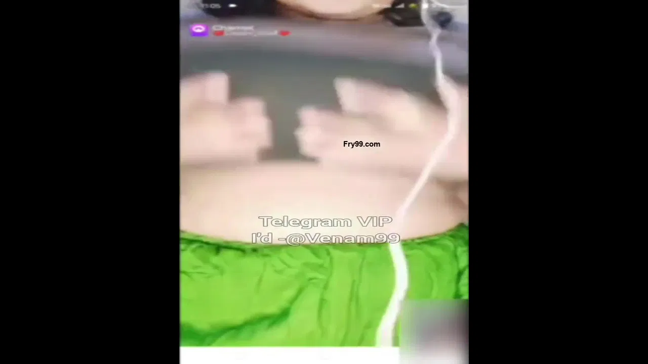 Mix chamet collection- 88