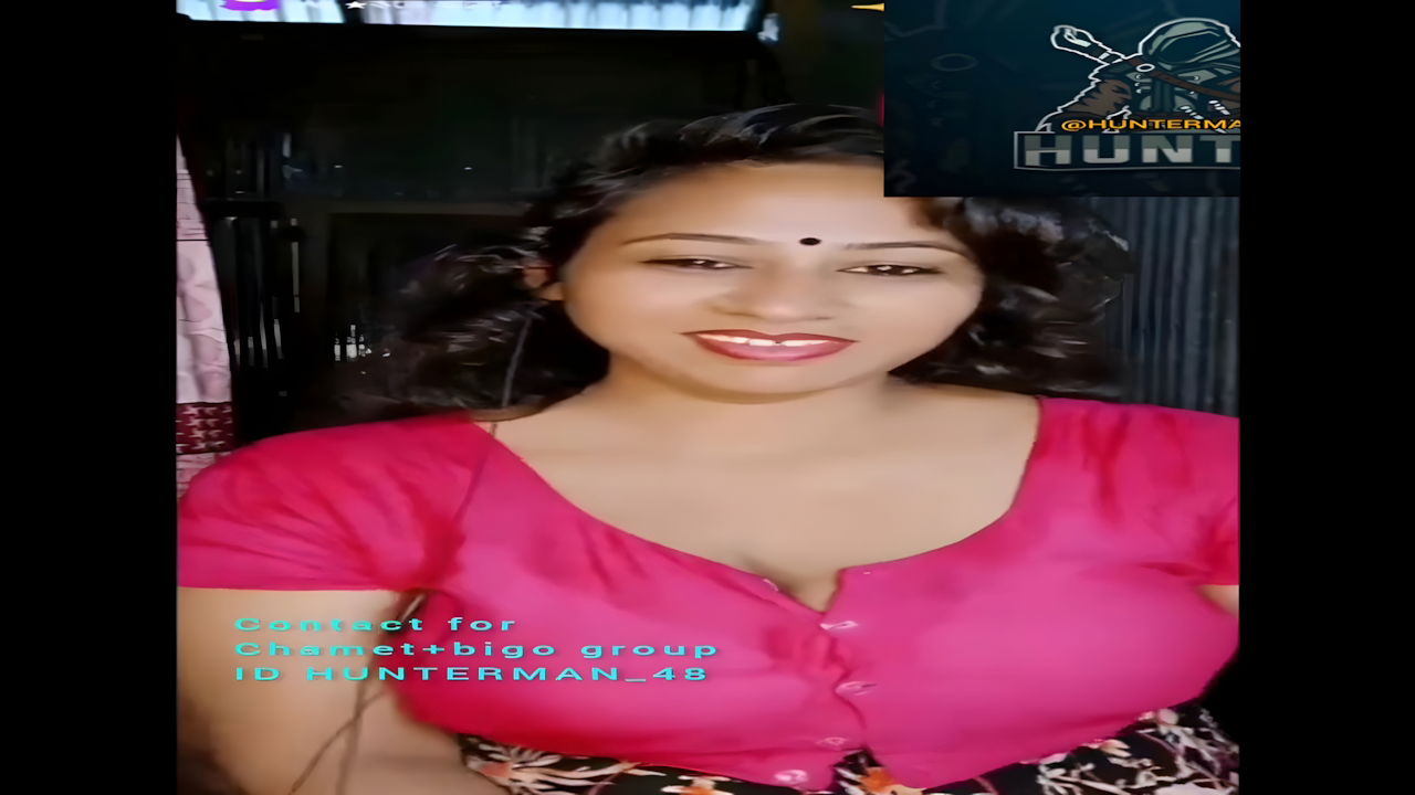 Mix chamet collection- 291