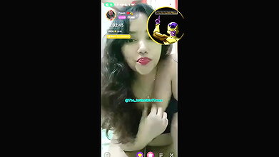 preeti