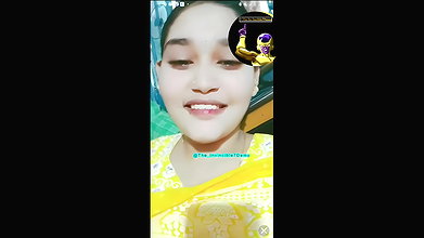 esara