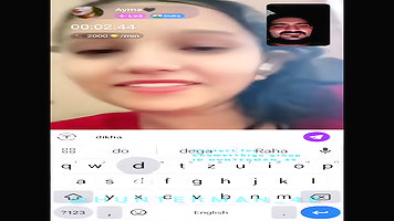 ayma