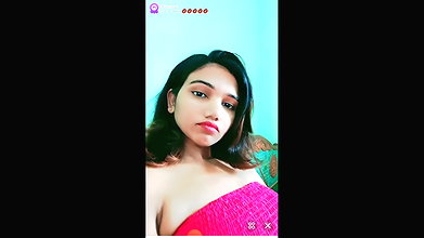 aishwaryaq