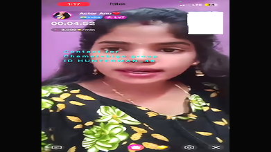 actor anu 2