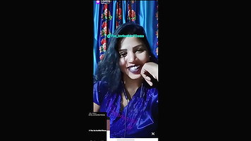 teena 2